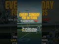 VAR Explained in 40 Seconds — It's Just the NFL Booth Review Soccer #Shorts