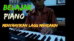 Nyanyi lagu china  versi anak sd  - Durasi: 2:39. 