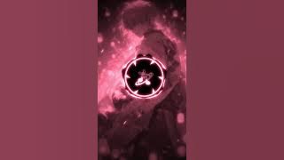 Habibi Ver 2 Beat - Japandee Remix