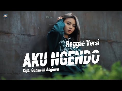 Omulangira (Nteredde) By Ruth Ngendo