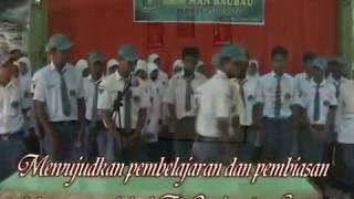Download Lagu Video Jadul MAN Baubau Download Lagu Video Jadul MAN Baubau
