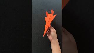 折り紙かみひこうき, 紙飛行機 よく飛ぶ - YouTube