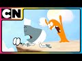 Laughs with lamput  lamput  cartoon network asia
