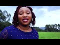 Judith Orishaba-Nyamba-(Official  MusicVideo) Mp3 Song