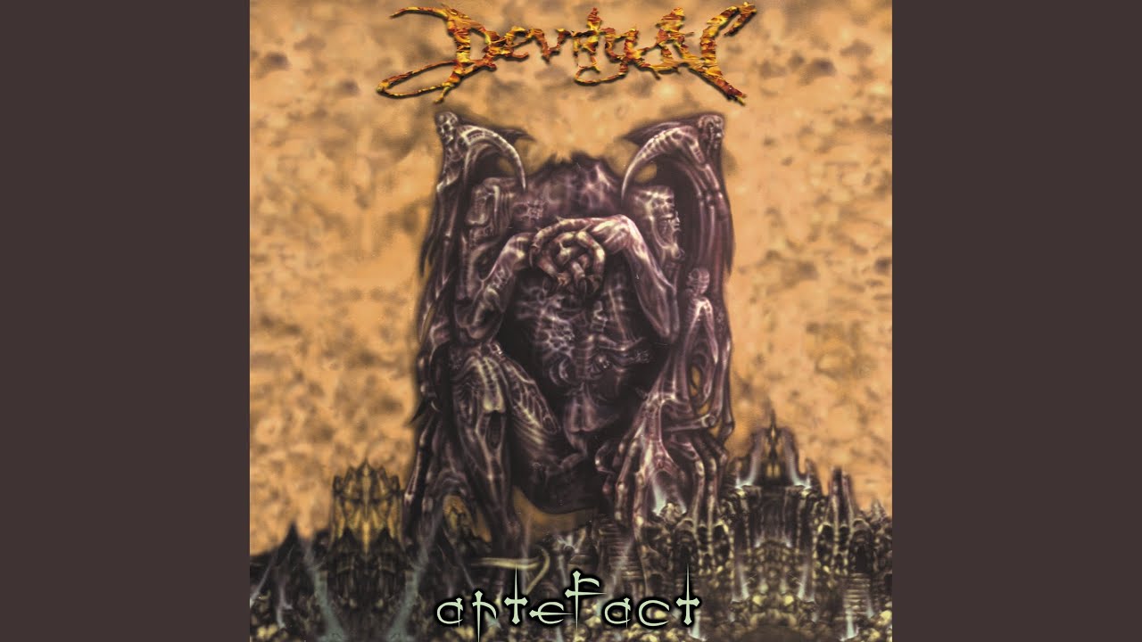 Contempt adlı videoyu YouTube'da izle Contempt adlı videoyu YouTube'da izle