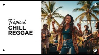 Black Uhuru, Third World, Steel Pulse 🎧 Roots Reggae Groove 2026
