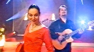 flamenco dance youtube