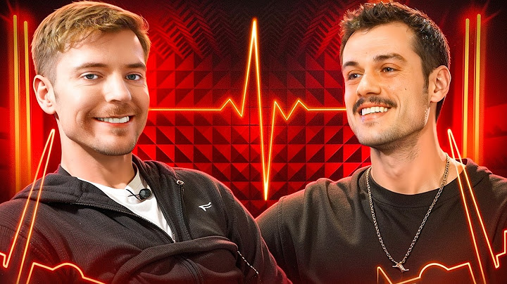 MRBEAST YALAN MAKİNESİNDE! ft. @MrBeast | #PembeYalanlar