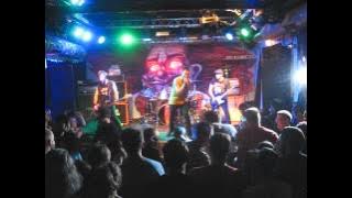 Autorithy Zero (AJZ Wermelskirchen)