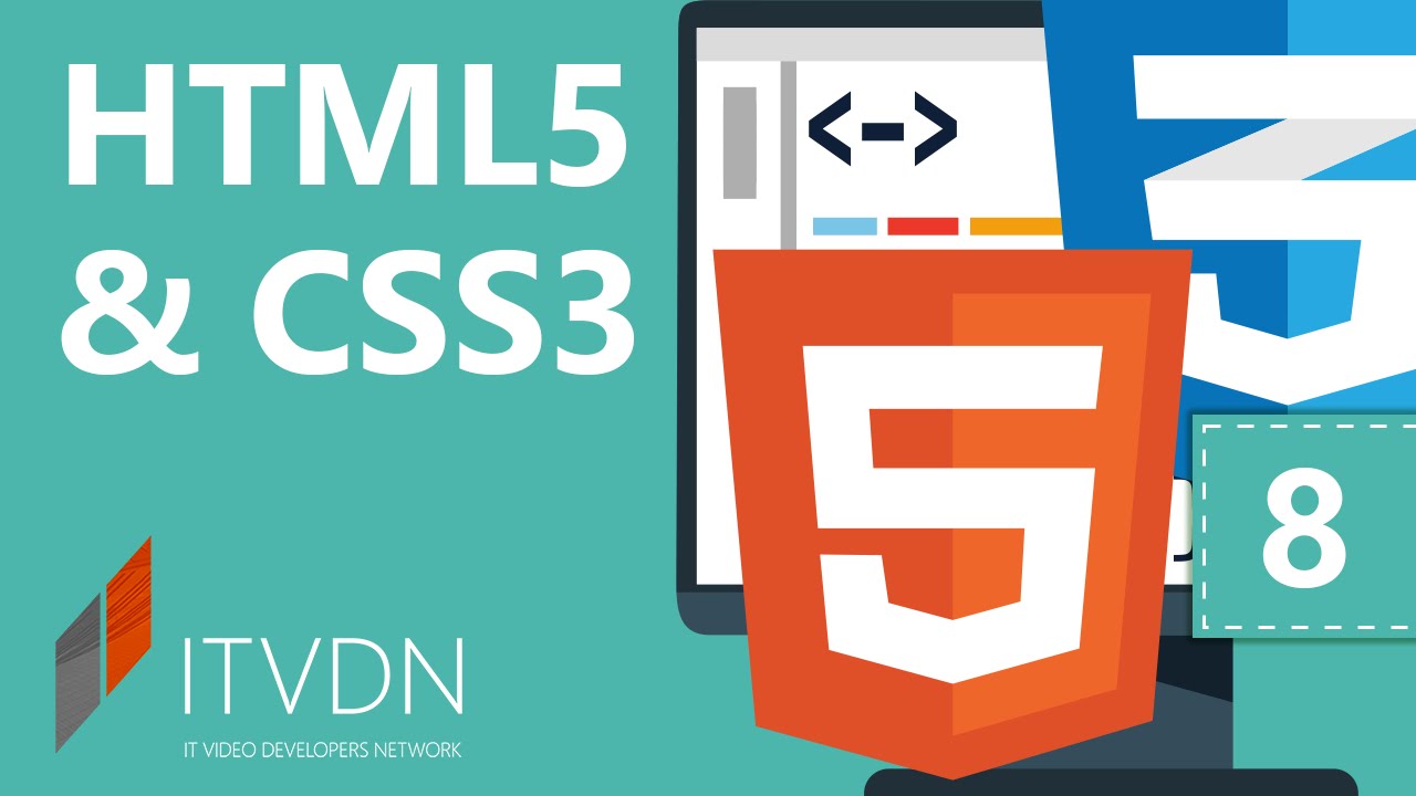 Html5 2. Css3 анимация. Учебник CSS 3. Html5 анимация. Анимация на html5 и css3.