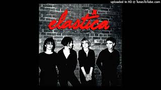 No Good! - Elastica