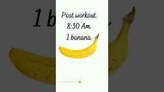 Today Meal Plan diet plan daiting chart dieting chart in daily routine meal plan