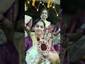 Beautifulрџ Thiruvathira 2025 Transition Video Song Ambalapuzhe Beautifulрџ Thiruvathira 2025 Transition Video Song Ambalapuzhe