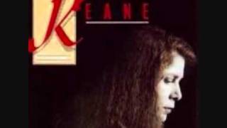 Watch Dolores Keane Died For Love video