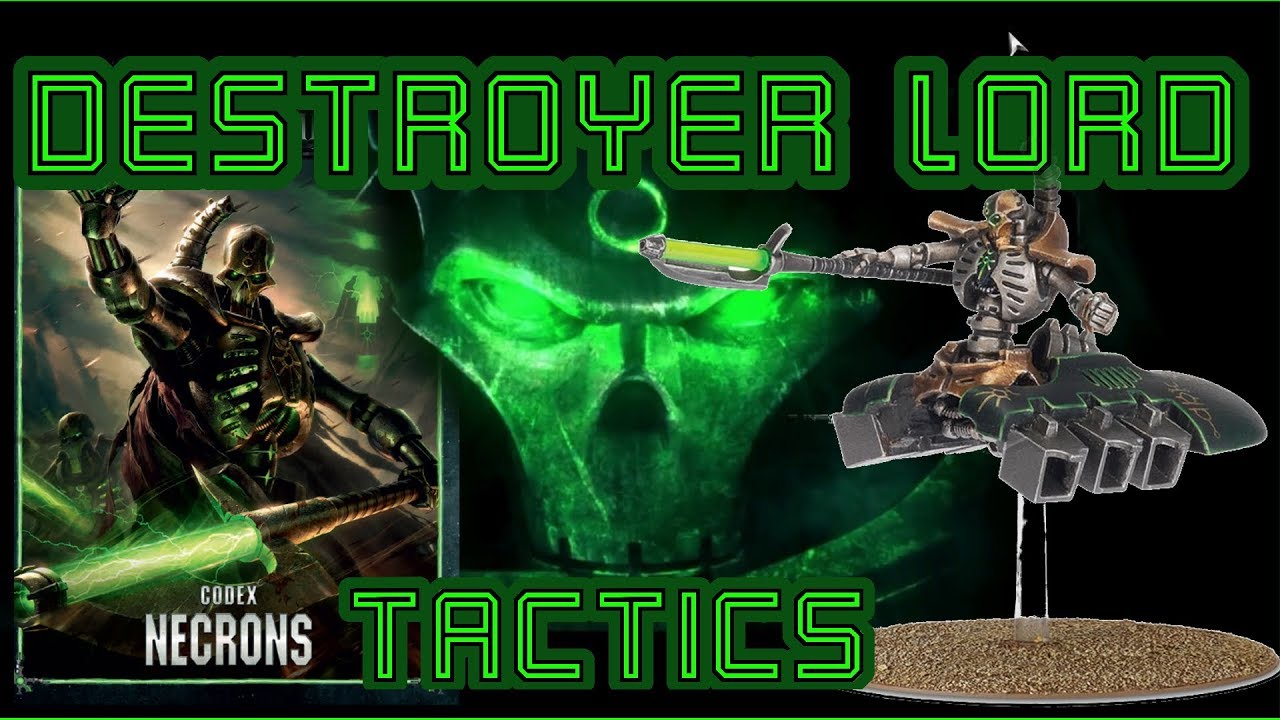 8th Edition Necron blogger.com - Free Download necron codex 8th edition pdf free download