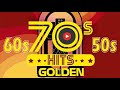 Non Stop Medley Oldies Songs Listen To Your Heart -  Nonstop Love Songs Playlist 50s 60s 70s