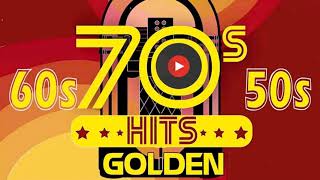 Non Stop Medley Oldies Songs Listen To Your Heart -  Nonstop Love Songs Playlist 50s 60s 70s