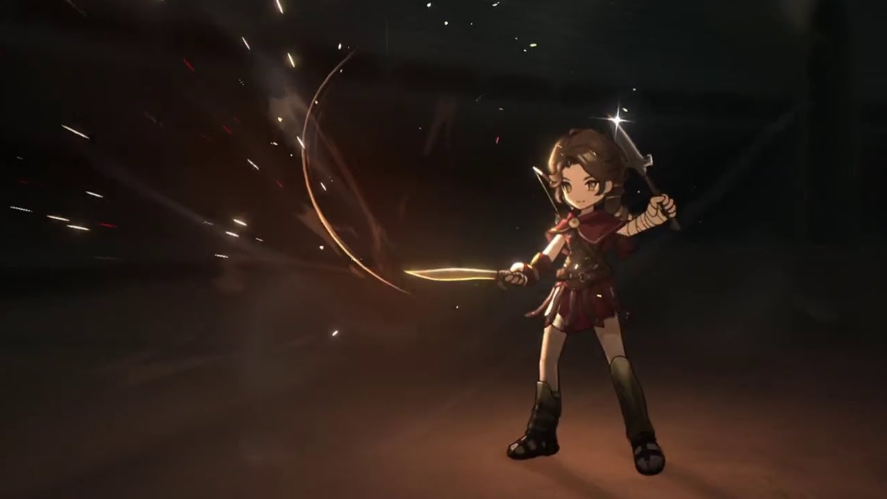 Reverse: 1999 Lucidscape 4-1 (February 2026)