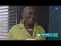 Mmmh Huyu Chaichaka PICHA YANGU SE02 EP 33 