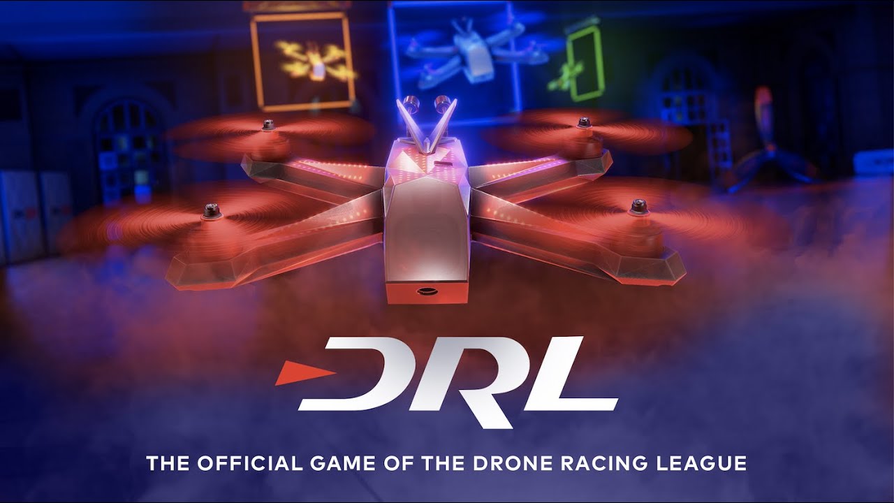 Liftoff fpv drone racing steam фото 86