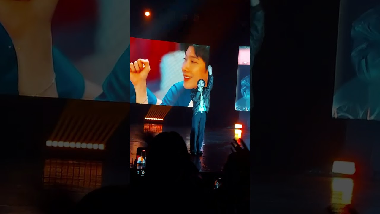 THE HEART KILLER | FIRST SOLO _ 7