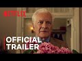 Queen  official trailer  netflix