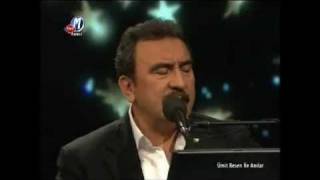 Ümit Besen İle Anılar Damar.wmv