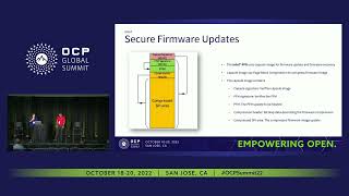 achieving platform security with hardware root of trust (hrot)