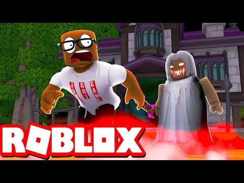 All New First Day Of School In Roblox Robloxian Highschool Mega Update Youtube - all new first day of school in roblox robloxian highschool