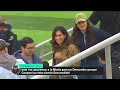 Cantolao vs San Martín EN VIVO – Liga 2 Fase 2 Fecha 8 2025