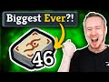 This might be the biggest silent deck ive ever built  ascension 20 silent run  slay the spire