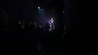 Awtar Milano Bellissimo Spettacolo ميلانو ملاهي ليلية