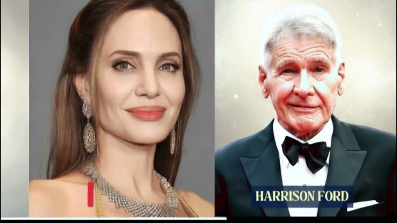 📹 50 Children of Legendary Kung Fu and