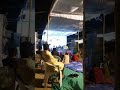 Night Program at SADHLI | VASANT VAKHALIYA |