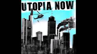 Download lagu Utopia Now Myopia Full Album 2007 Utopia Now Myopia Full Album 2007