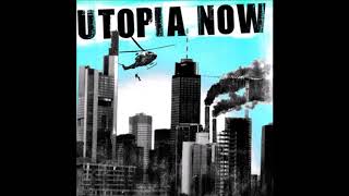 Utopia Now - Myopia (Full Album - 2007)