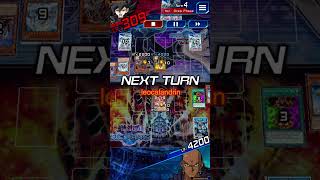 Armed dragon thunder vs burn #deck #duellinks