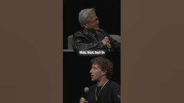 Step into the Future of Meetings with Holograms! 🌐✨