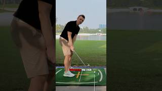 The Takeaway Fix That Changes Everything