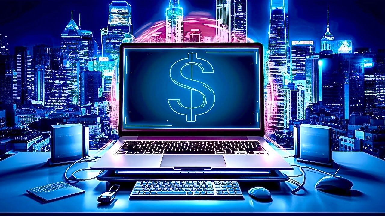 ClickBank Explained: Beginner's Guide to Profitable Affiliate Marketing