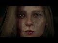 Трейлер игры Remothered: Tormented Fathers