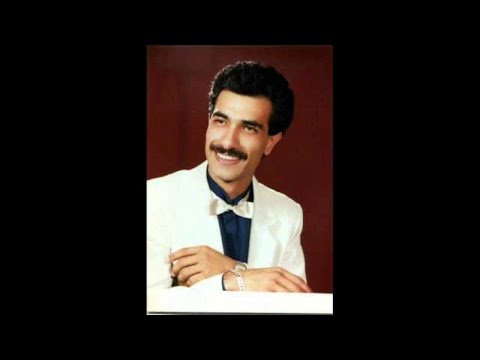ERDOĞAN ÖZER -ÇIT ÇIT ÇEDENE MUALLİM ŞİŞELER