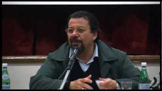 L'attore Pietro Sarubbi: "Io, convertito durante il film di Gibson" L'attore Pietro Sarubbi: "Io, convertito durante il film di Gibson"