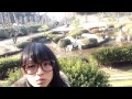 りな散歩vol 5 りな散歩vol 5