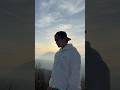 1st Single "TRUST"