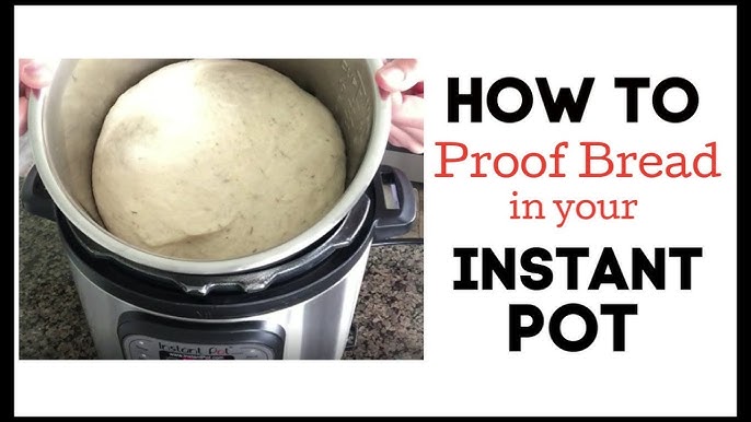 7 Common Instant Pot Mistakes (And How to Avoid Them)