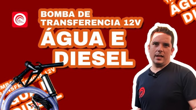 Estação De Abastecimento Para Gasolina E Diesel - Vilubri - Petro Líder