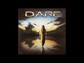 Dare  "Calm Before The Storm" - 1998  [CD Rip] (Full Album)