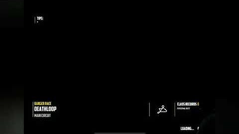 Wreckfest Mobile (Android) -|DOWNLOAD IN CONTEXT| Upcoming Driving/ Car Damage Game