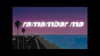 rEmEmbEr mE - Tiago PZK, LIT Killah (IA) | poPsTArs